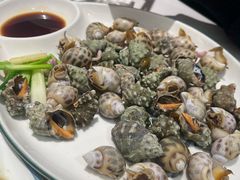 -旺达·福州菜(正大广场店)