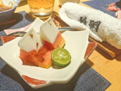 -本逸·割烹料理(湖墅店)