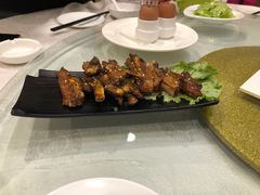 -庐州太太(双岗店)