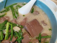 -渔村盛宴(航空新城店)