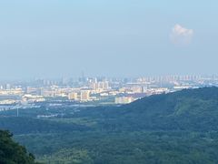 -汤森悠生活文化汤(江宁万达店)