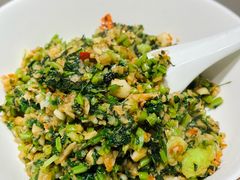 -湘村小灶·地道长沙菜·本地人优选(万家丽路店)
