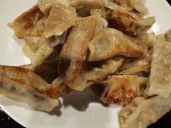 -春晖园度假酒店温泉