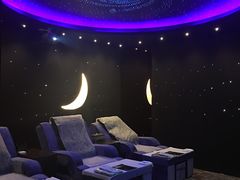 -避尘 Bsense·SPA(新会展总店)