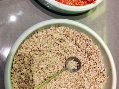 -香佰里鲜货火锅(佳乐金街店)