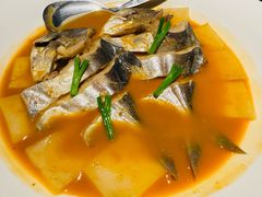 -三利音·玖弄小鲜(浦东嘉里城店)