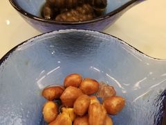 -冶春茶社(官园桥店)