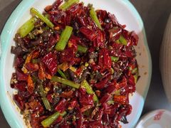 -马家水煮鱼(富民街店)