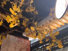 -京味斋·烤鸭·北京菜(安贞店)