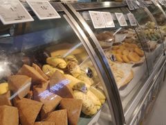 -中商优品汇超市(中南店)