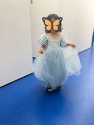-57KIDS儿童摄影