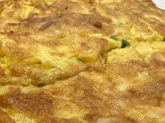 -燕北云山·农家菜·灶台鱼(密云溪翁庄店)