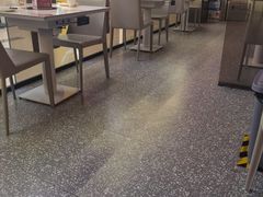 大堂-虎丫炒鸡(平顶山汝州绿洲广场店)