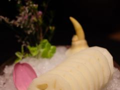 -澜棠海鲜(余姚阳明古镇店)