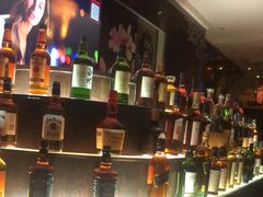 -川吧River Bar·酒吧
