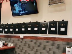 -武圣羊汤·西北面(安德路店)