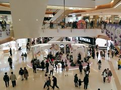 -天河城购物中心