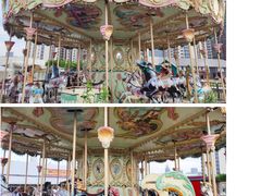 -栖露营camping·天幕烧烤·团建拓展·采摘营地