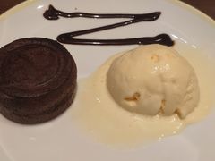 -萨莉亚意式餐厅(杭州西溪龙湖天街店)