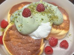 -WOKKA by艮上(中海环宇荟店)