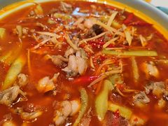 -听香·678茶铺(猛追湾店)