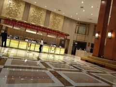 -上海神旺大酒店