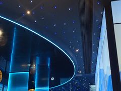 -39°·叁十九度·浴足SPA(龙湖滨江天街总店)