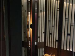 -三利音·玖弄小鲜(浦东嘉里城店)