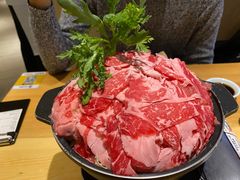 -Tuna maki寿司(园区永旺店)