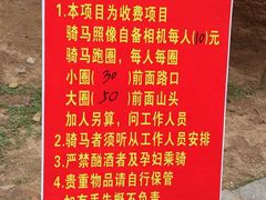 -松山湖梦幻百花洲