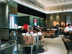 -长嘉·河图火锅(长嘉汇江景旗舰店)