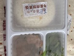 -荔园小馆(园岭新村二期店)