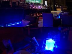 -重庆解放碑威斯汀酒店
