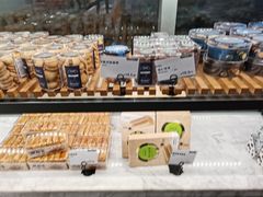 -卡滋贝诺动物奶油生日蛋糕(常熟万达店)