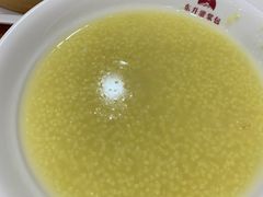 -东升灌浆包(辛庄街总店)