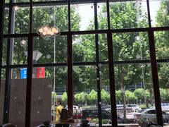 -U你·天然调味(南湖总店)