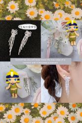 -M'S BANQUET AND SPACE ART