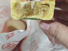 -北京稻香村(兴丰店)