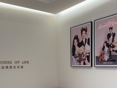 -海马体照相馆(厦门SM城市广场店)