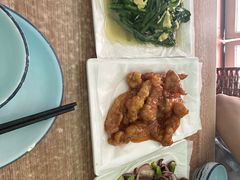 -红帽小馆(向阳路店)