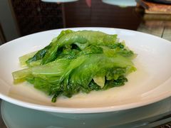 -镇江苏宁万豪酒店-苏筵中餐厅