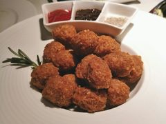 -四季民福烤鸭店(前门廊房二条店)