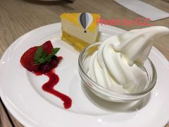 -LeTAO小樽洋果子铺(松烟店)