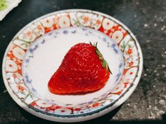 -牛New寿喜烧(闵行龙湖天街店)