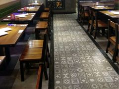 -70年代·江西乡下菜(松岗店)