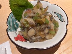 -南风(淮海街店)
