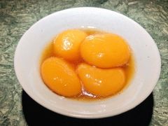 -姐夫的小菜(新中关购物中心店)