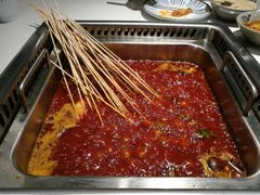 -闵四遵义羊肉粉(朝外大街店)