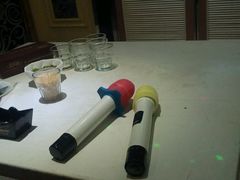 -金沙湾KTV(丽悦新天店)