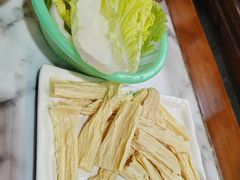 -半亩园(双榆树店)